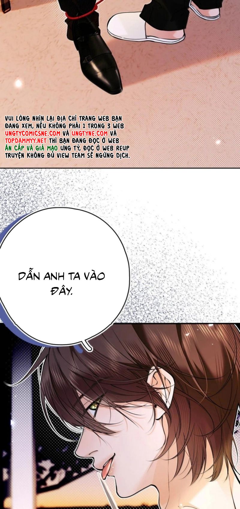 Từ Số Không Bắt Đầu Làm Bạn Trai Chap 72 - Trang 2