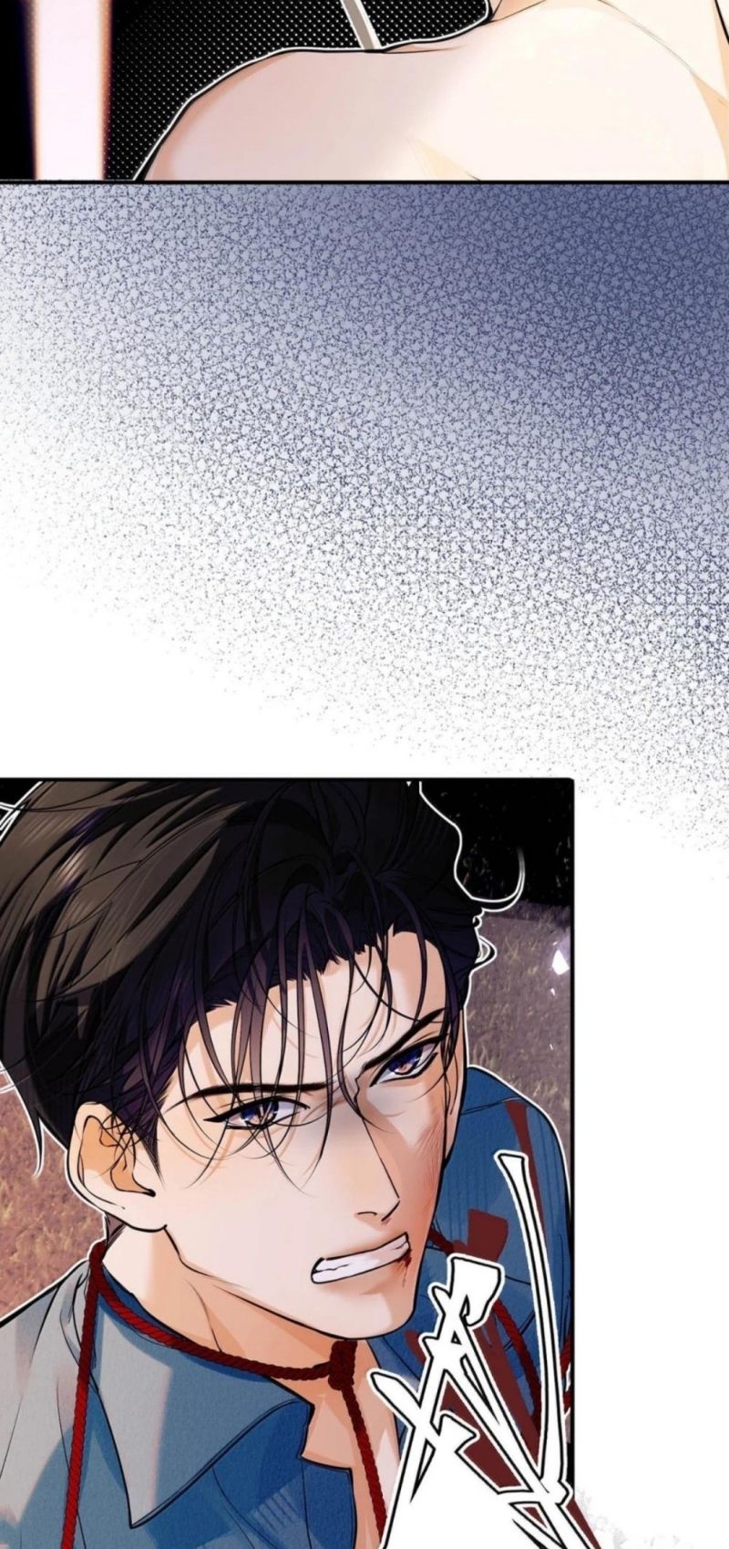 Từ Số Không Bắt Đầu Làm Bạn Trai Chap 72 - Trang 2
