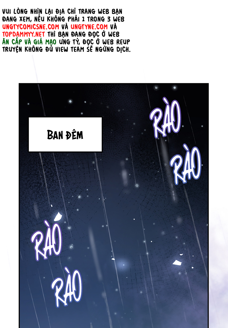 Quan Hệ Thế Thân Chap 225 - Trang 2