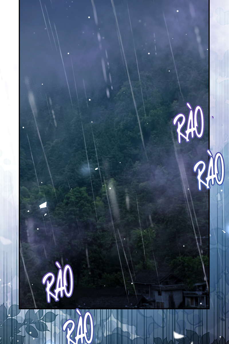 Quan Hệ Thế Thân Chap 225 - Trang 2