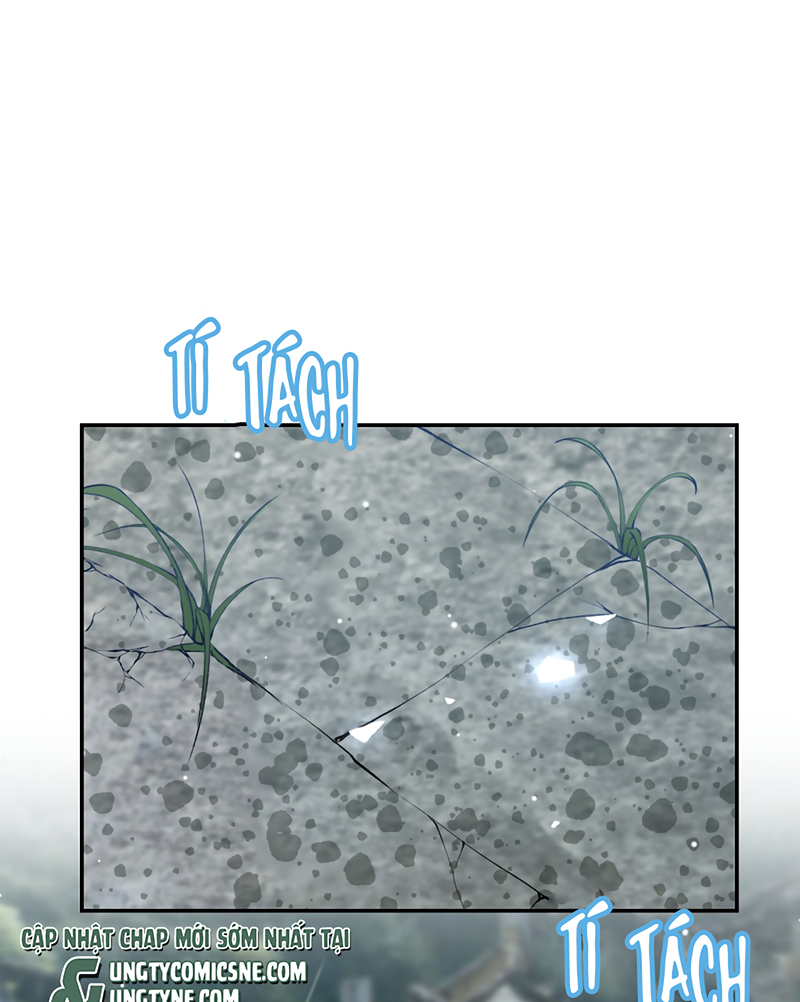 Quan Hệ Thế Thân Chap 225 - Trang 2