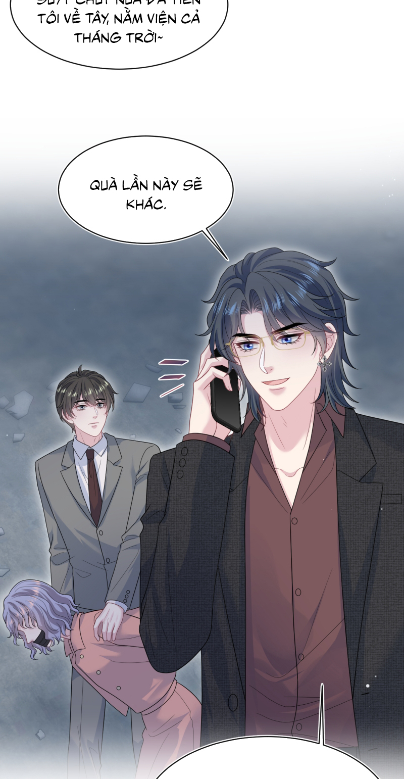 Tuyệt Mỹ Bạch Liên Hoa Online Dạy Học Chap 472 - Trang 2