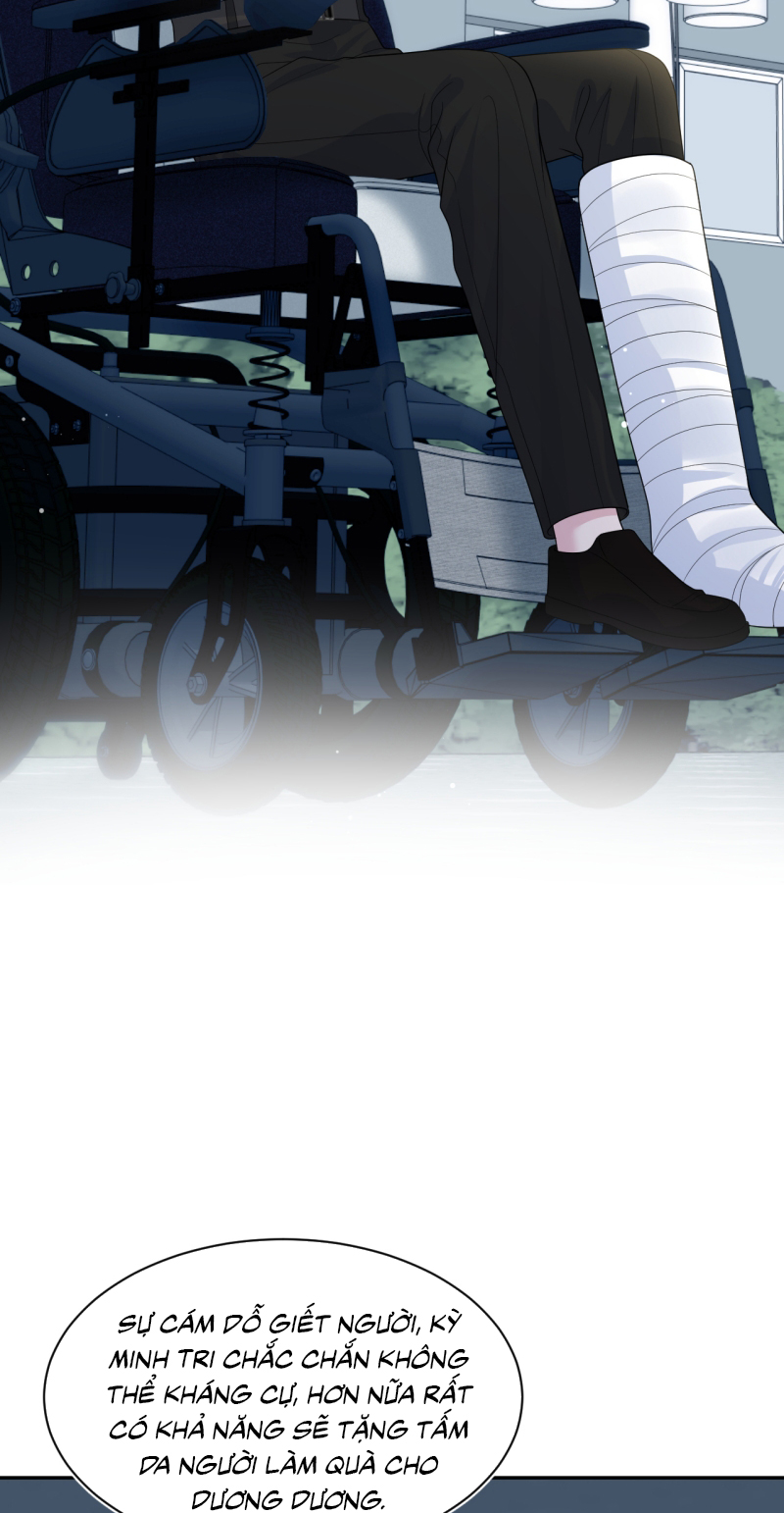 Tuyệt Mỹ Bạch Liên Hoa Online Dạy Học Chap 472 - Trang 2