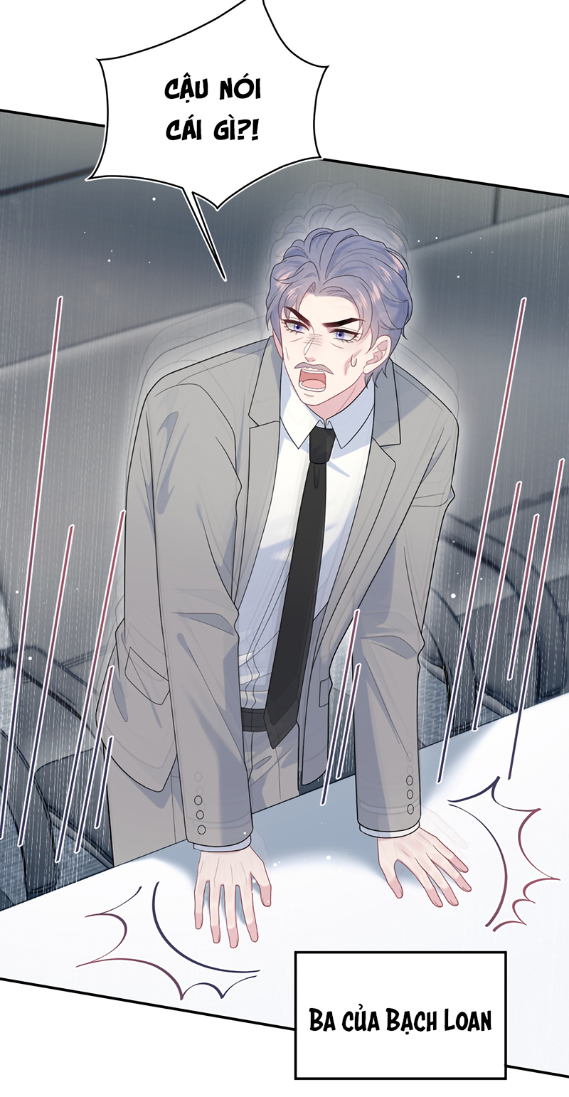 Tuyệt Mỹ Bạch Liên Hoa Online Dạy Học Chap 473 - Trang 2