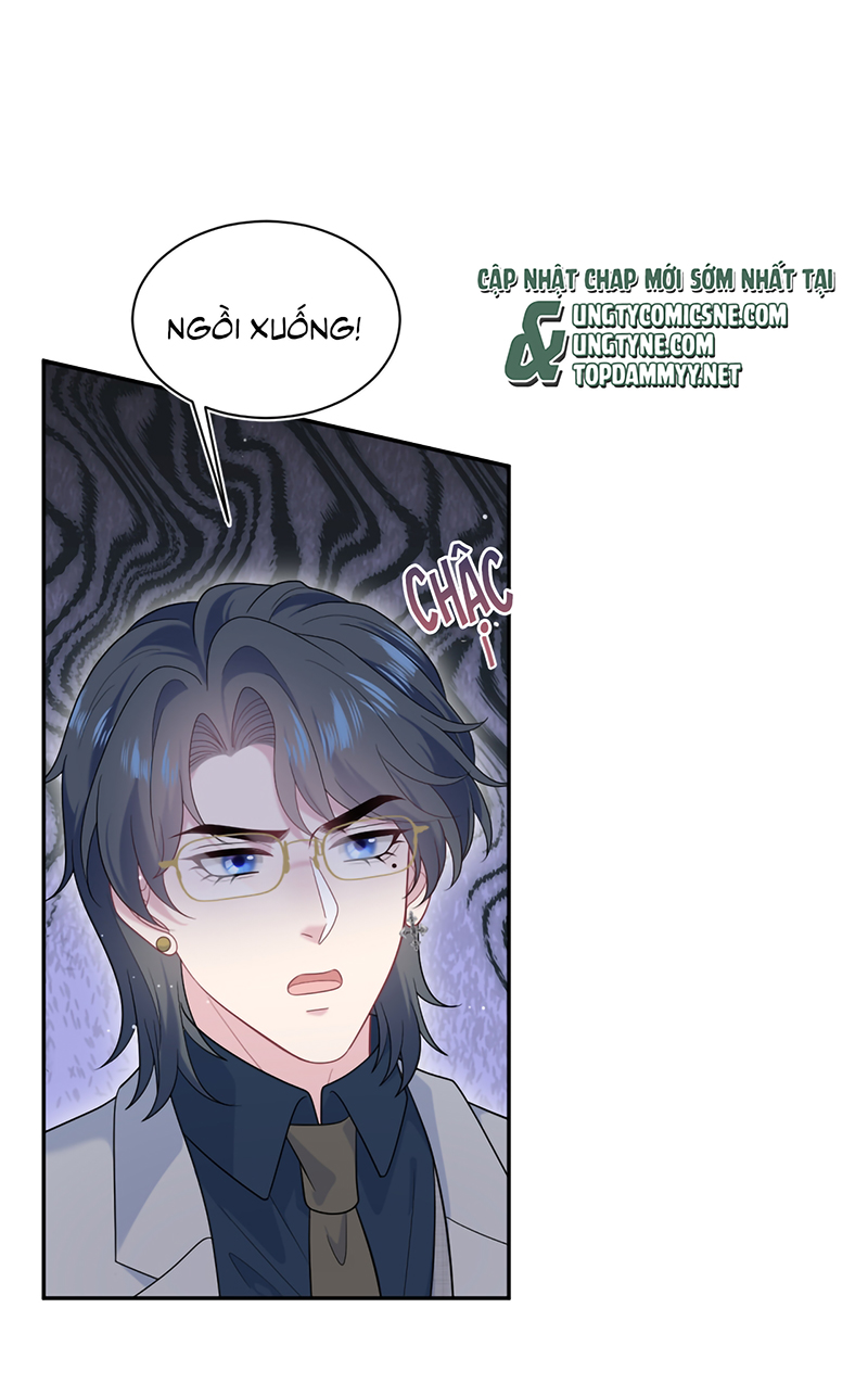 Tuyệt Mỹ Bạch Liên Hoa Online Dạy Học Chap 473 - Trang 2