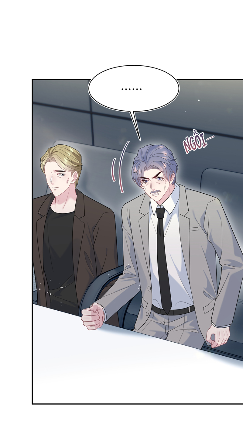 Tuyệt Mỹ Bạch Liên Hoa Online Dạy Học Chap 473 - Trang 2