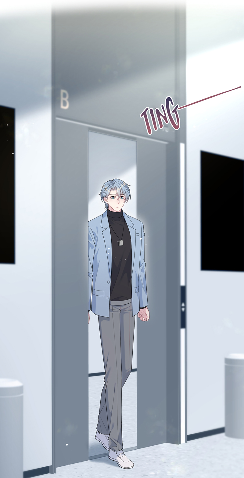 Tuyệt Mỹ Bạch Liên Hoa Online Dạy Học Chap 473 - Trang 2