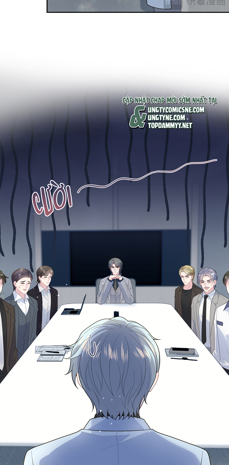 Tuyệt Mỹ Bạch Liên Hoa Online Dạy Học Chap 473 - Trang 2