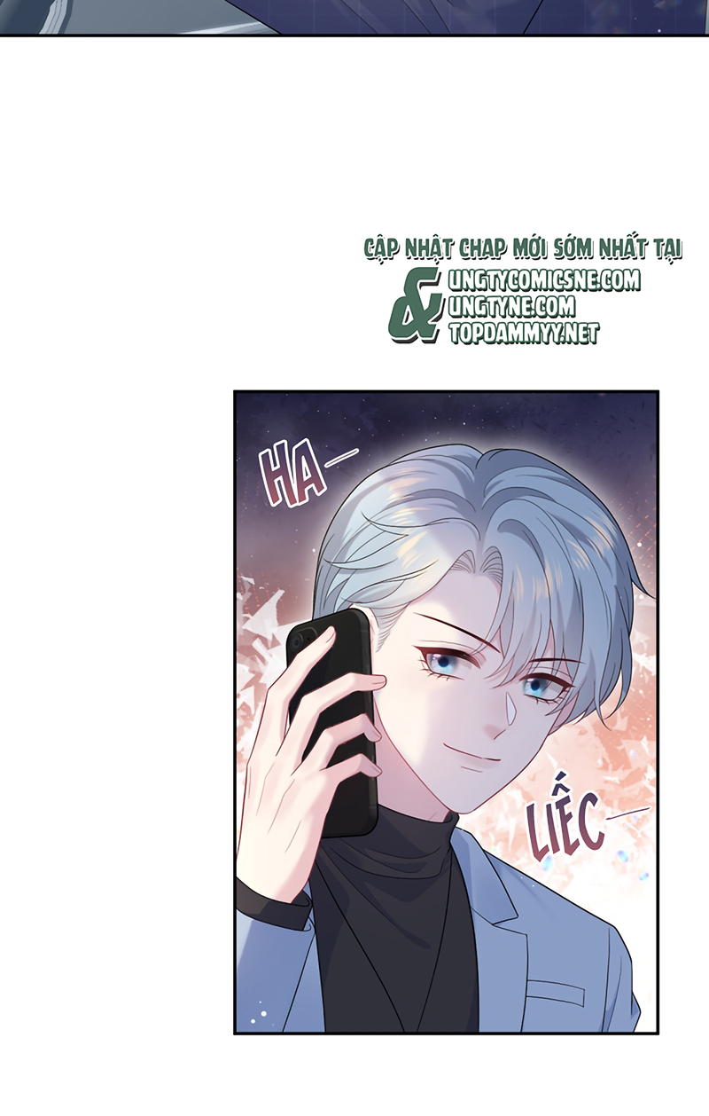 Tuyệt Mỹ Bạch Liên Hoa Online Dạy Học Chap 473 - Trang 2