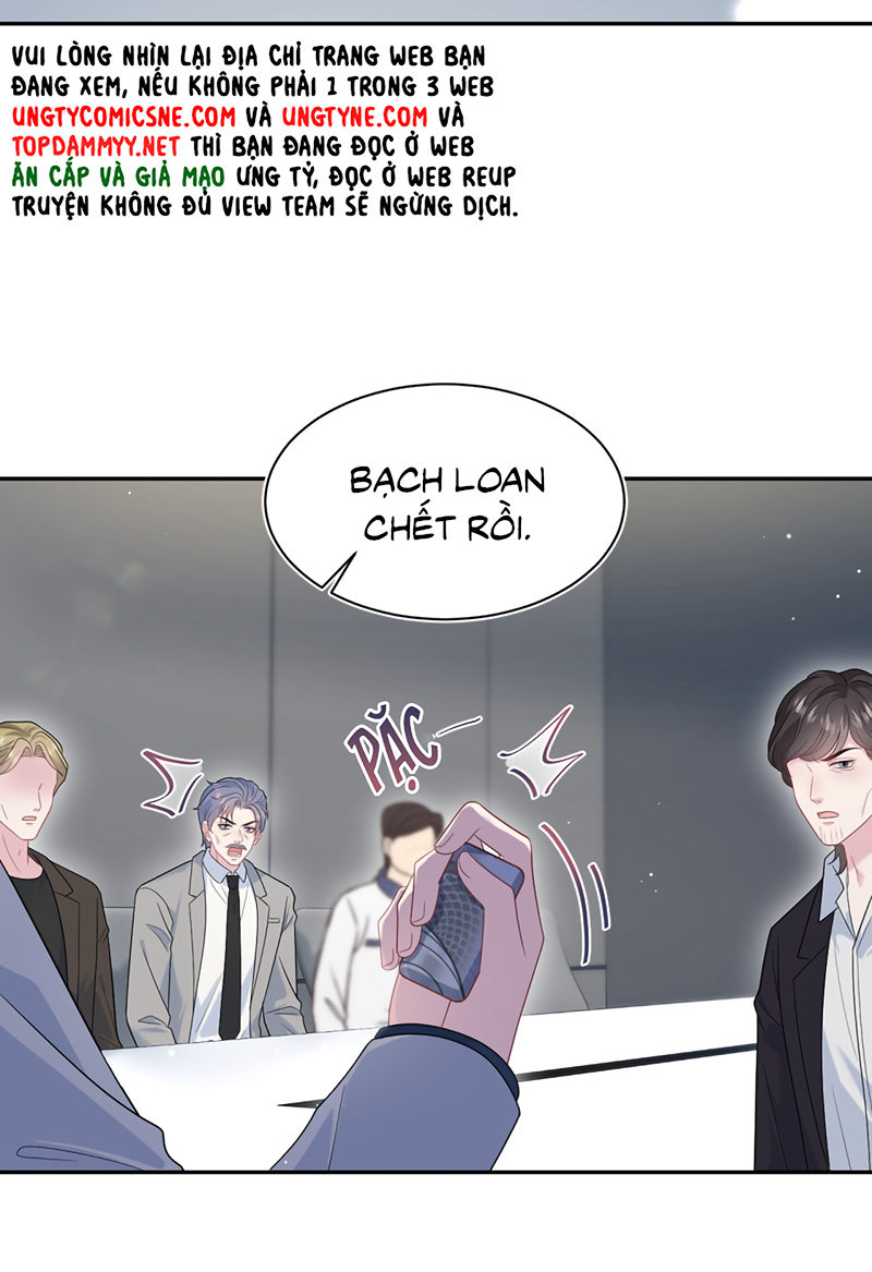 Tuyệt Mỹ Bạch Liên Hoa Online Dạy Học Chap 473 - Trang 2