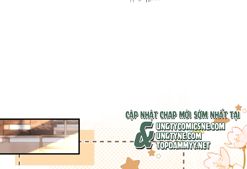 Chấp Sự Thỏ Cụp Tai Chap 182 - Trang 2