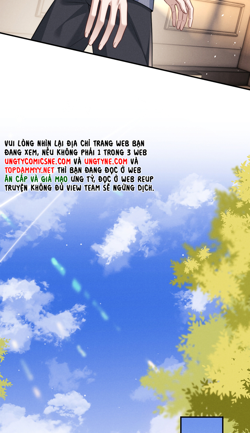 Chấp Sự Thỏ Cụp Tai Chap 182 - Trang 2