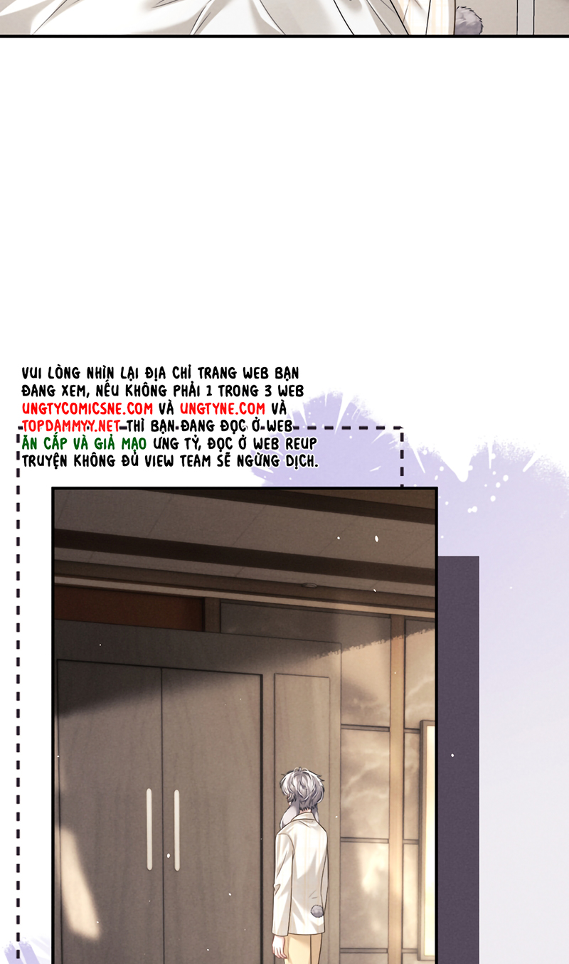 Chấp Sự Thỏ Cụp Tai Chap 182 - Trang 2