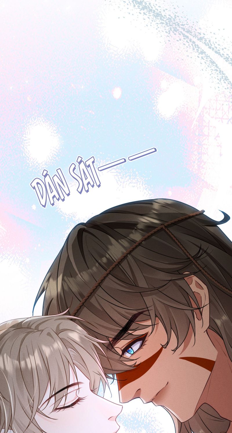 Hướng Dẫn Thuần Dưỡng Người Hoang Dã Chap 11 - Trang 2