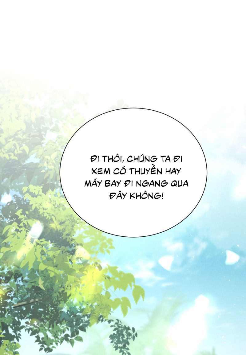 Hướng Dẫn Thuần Dưỡng Người Hoang Dã Chap 11 - Trang 2