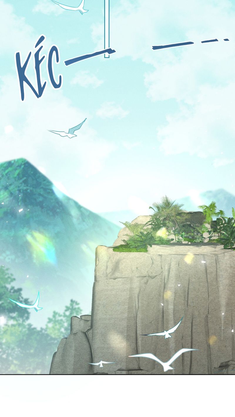 Hướng Dẫn Thuần Dưỡng Người Hoang Dã Chap 11 - Trang 2