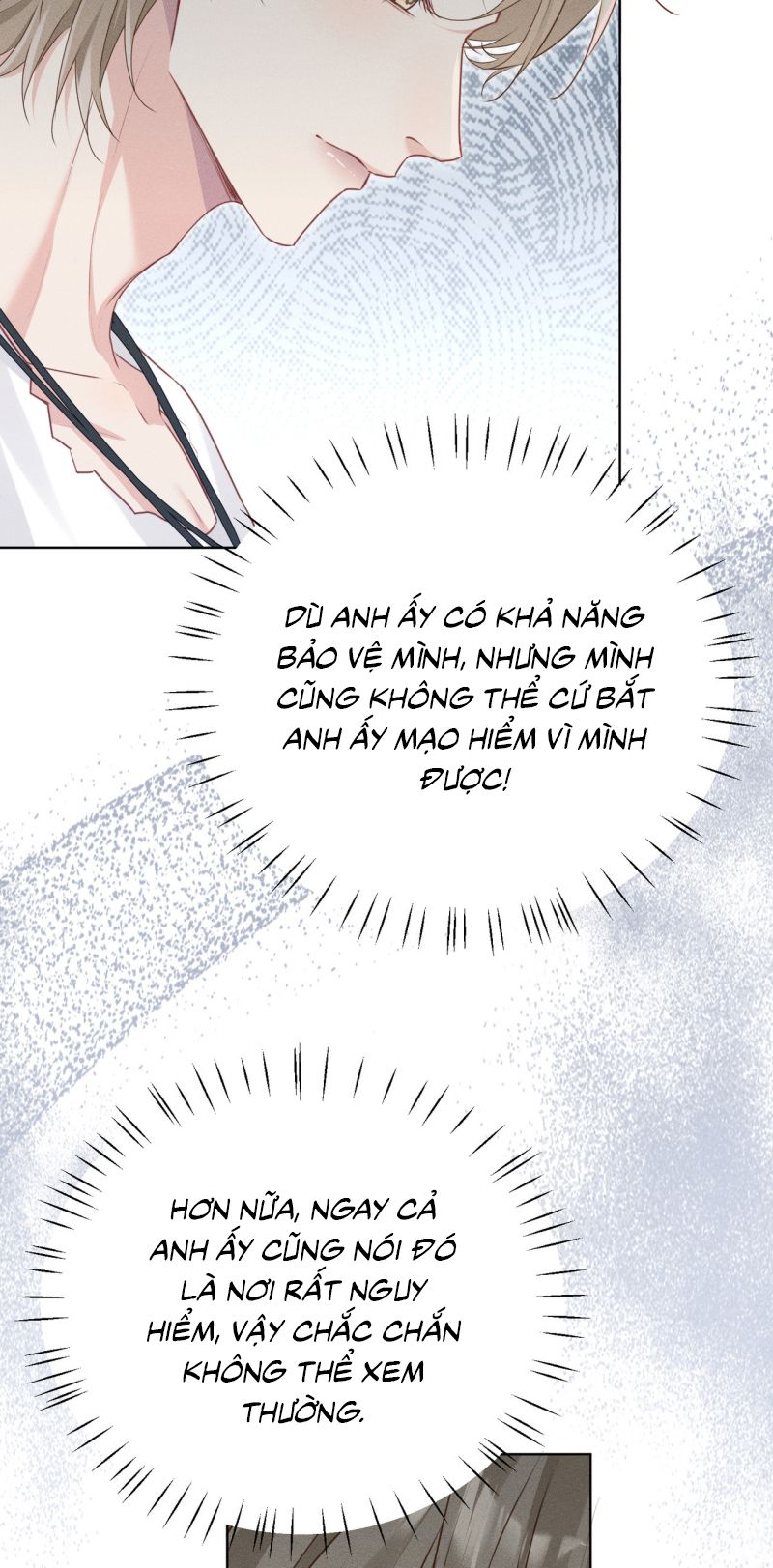 Hướng Dẫn Thuần Dưỡng Người Hoang Dã Chap 11 - Trang 2