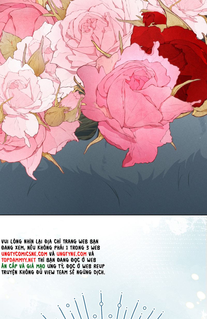 Hướng Dẫn Thuần Dưỡng Người Hoang Dã Chap 11 - Trang 2