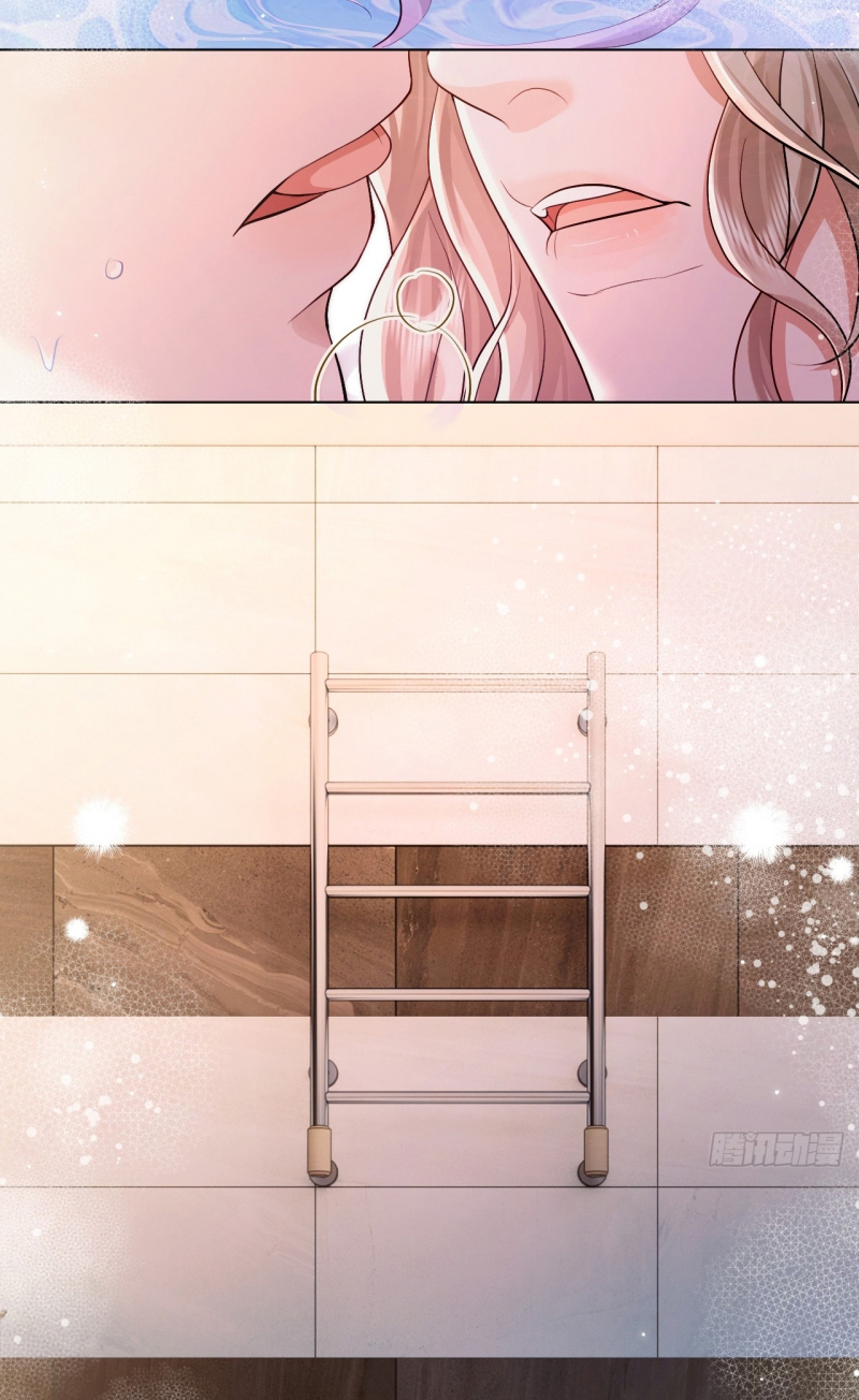 Chim Trong Lồng Chap 8 - Trang 2