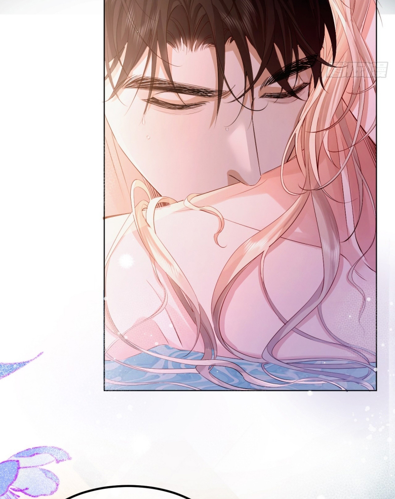 Chim Trong Lồng Chap 8 - Trang 2