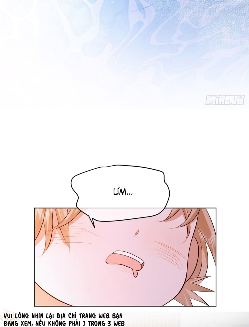 Chim Trong Lồng Chap 8 - Trang 2