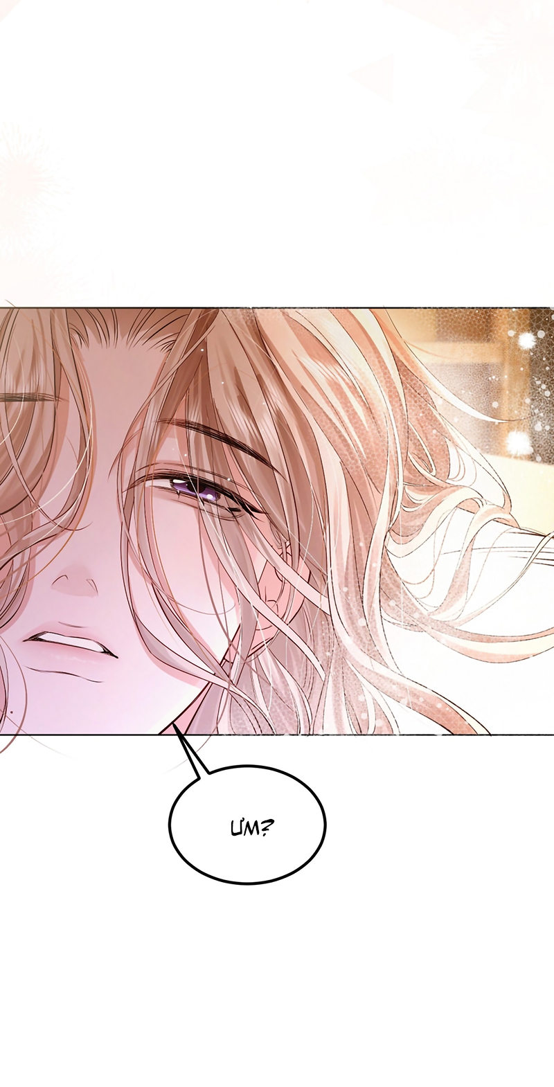 Chim Trong Lồng Chap 8 - Trang 2
