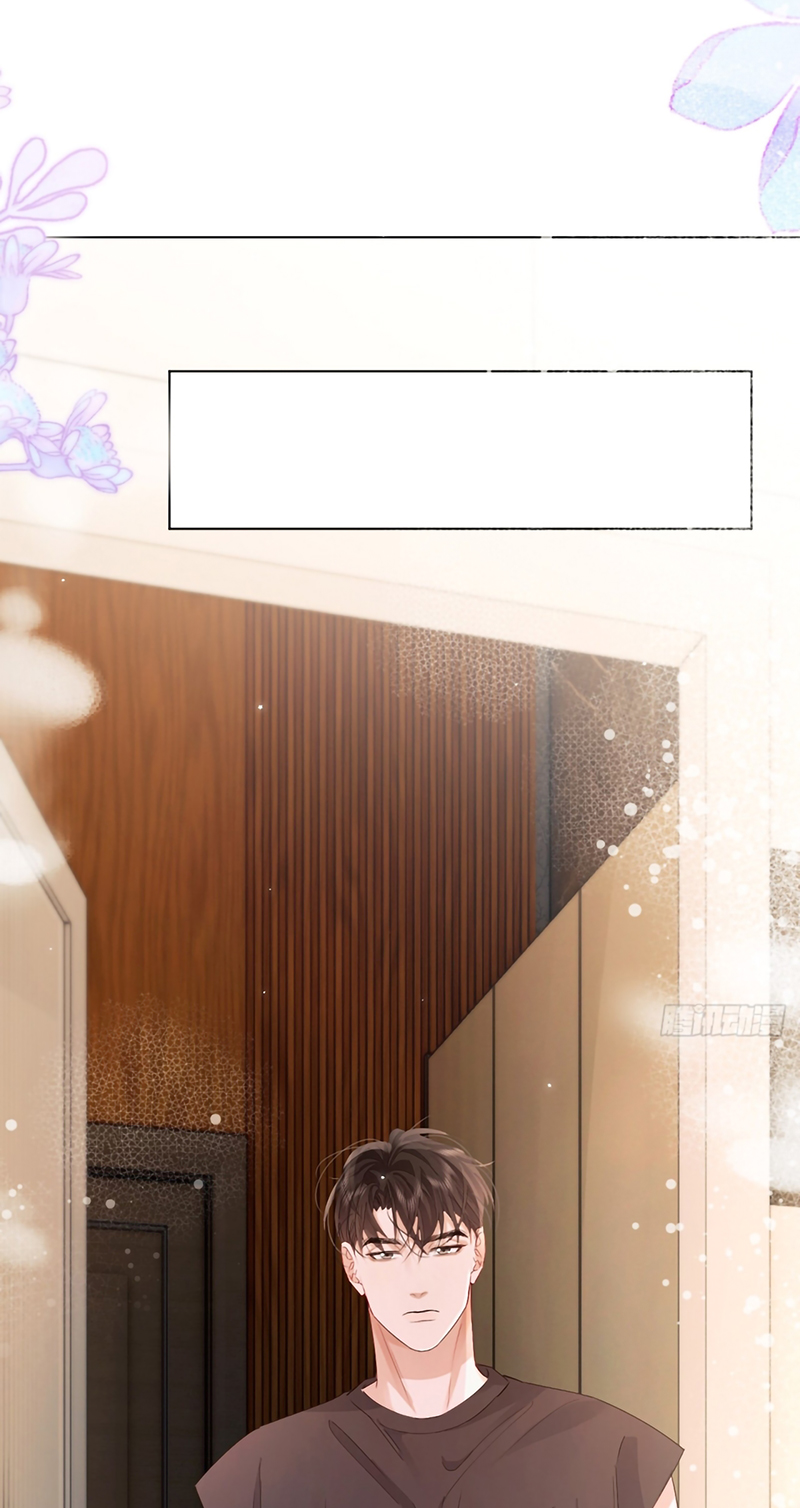 Chim Trong Lồng Chap 8 - Trang 2
