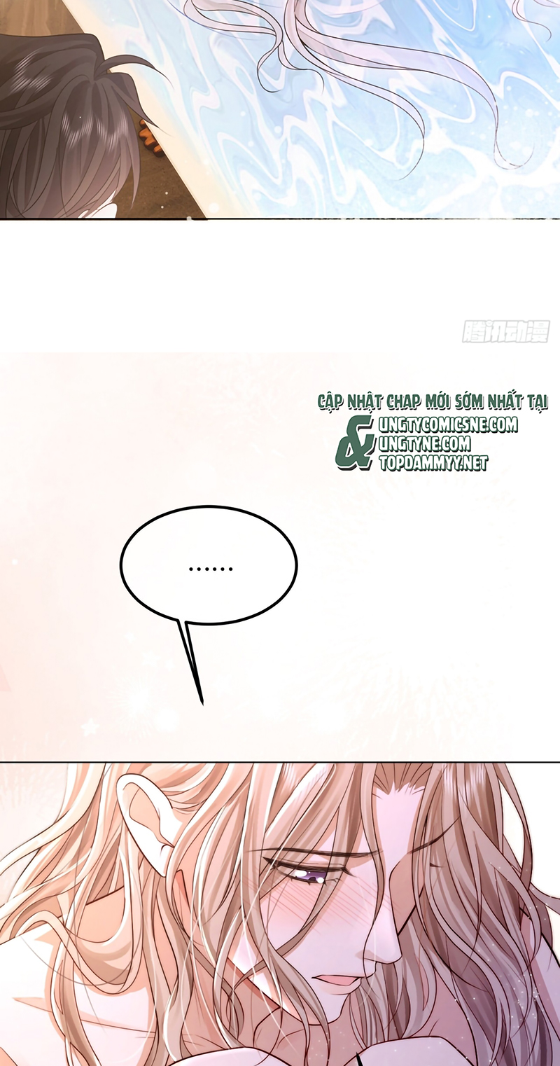 Chim Trong Lồng Chap 8 - Trang 2