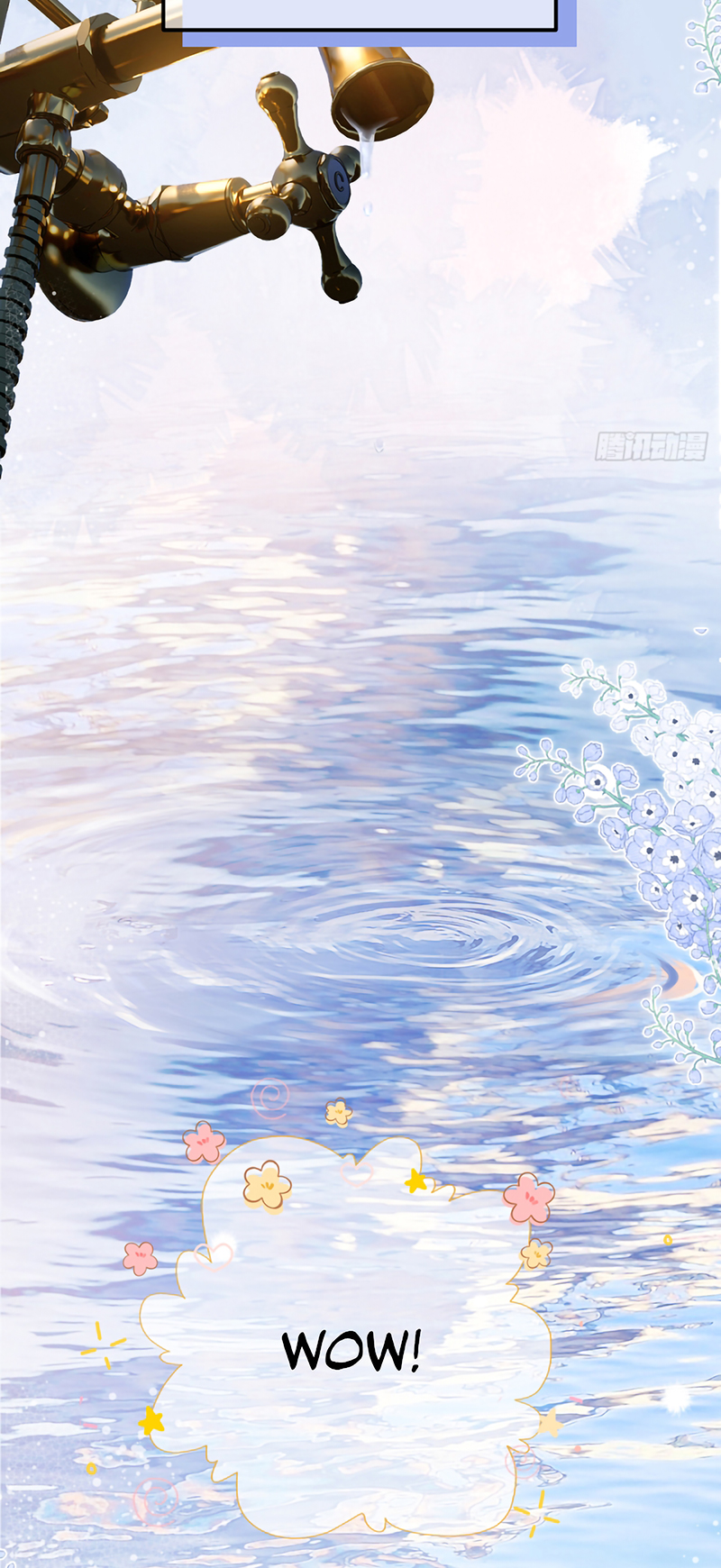 Chim Trong Lồng Chap 8 - Trang 2