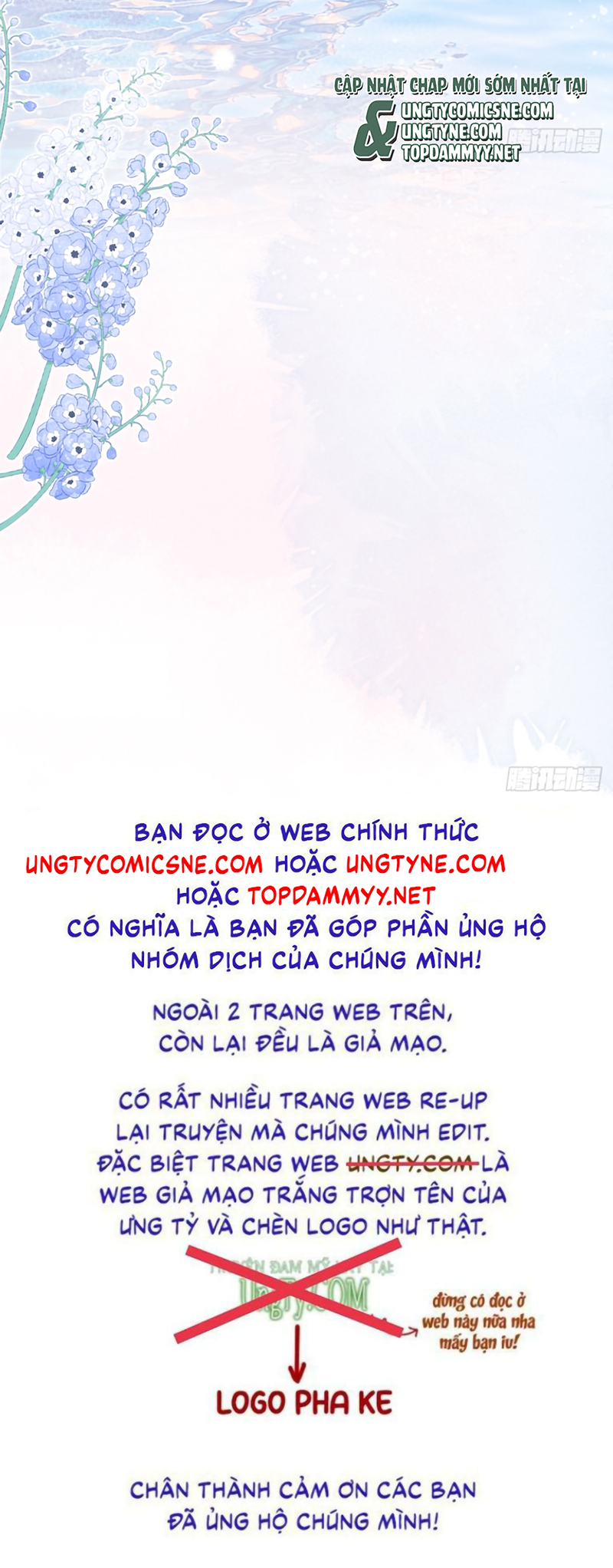 Chim Trong Lồng Chap 8 - Trang 2