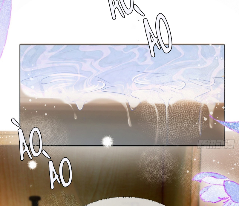 Chim Trong Lồng Chap 8 - Trang 2