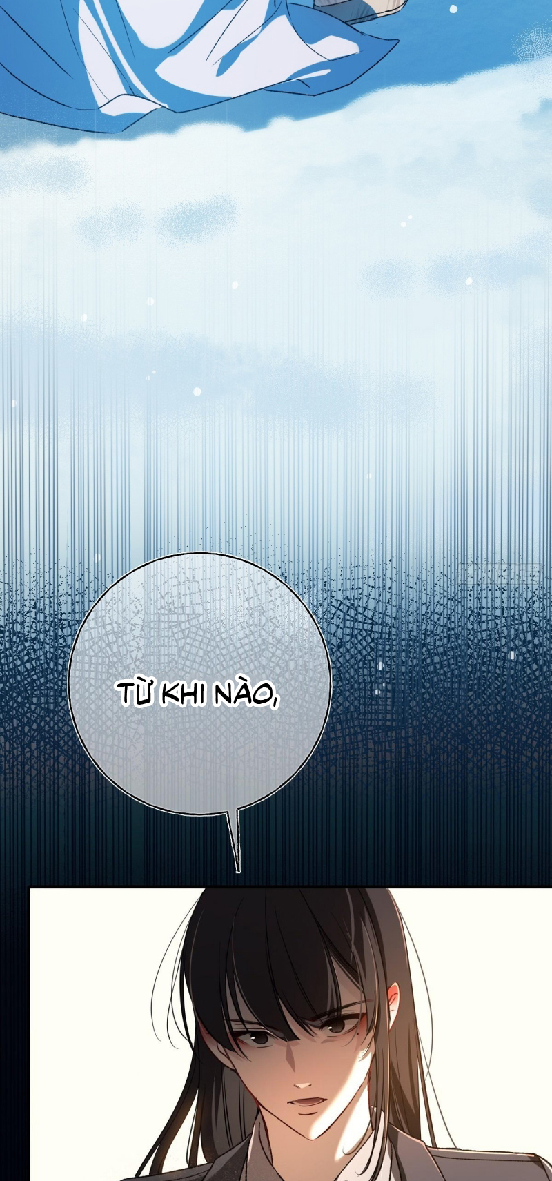 Yêu Đến Hủy Diệt Chap 39 - Trang 2