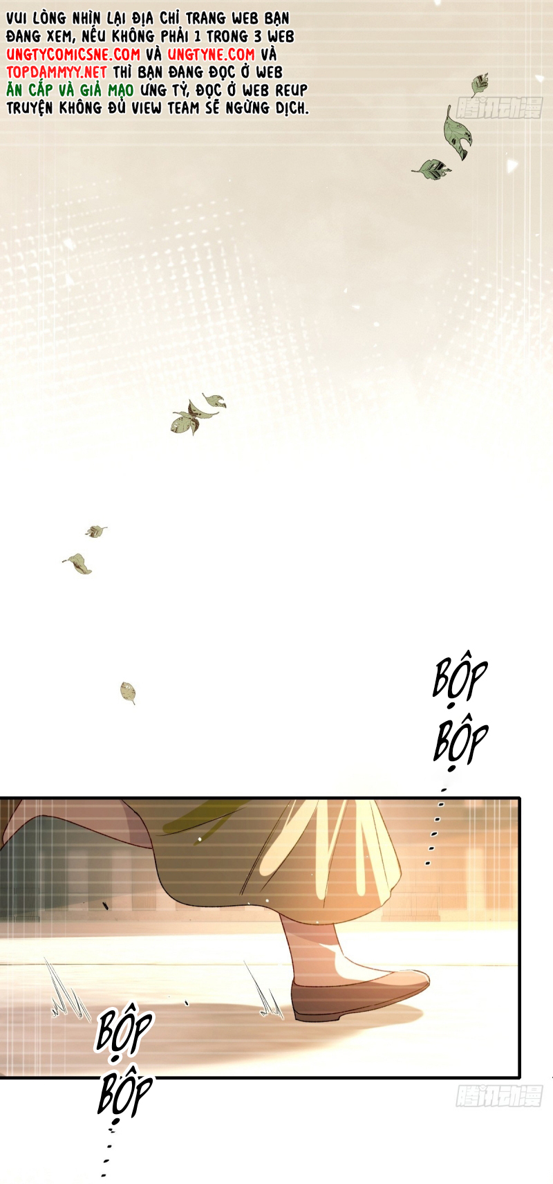 Yêu Đến Hủy Diệt Chap 39 - Trang 2