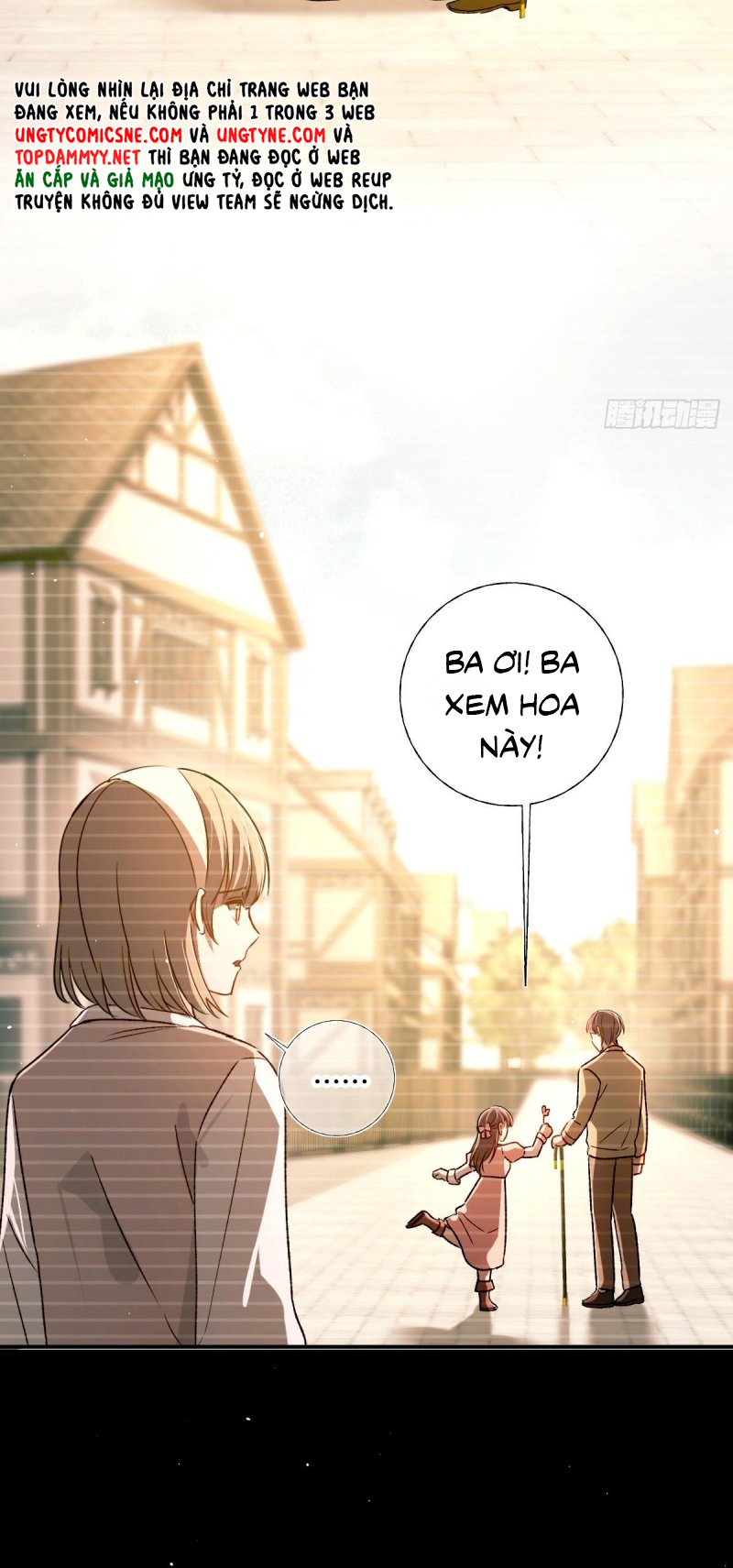 Yêu Đến Hủy Diệt Chap 39 - Trang 2