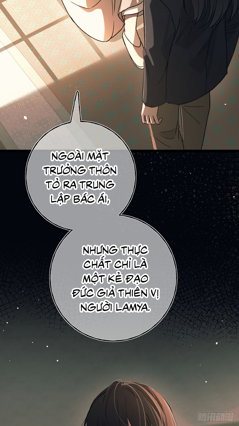 Yêu Đến Hủy Diệt Chap 39 - Trang 2
