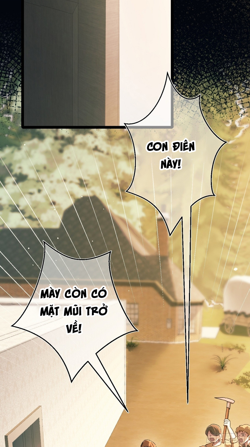 Yêu Đến Hủy Diệt Chap 39 - Trang 2