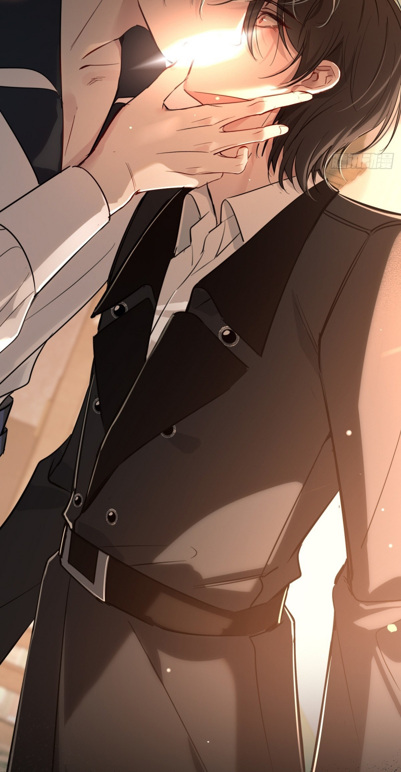 Yêu Đến Hủy Diệt Chap 39 - Trang 2