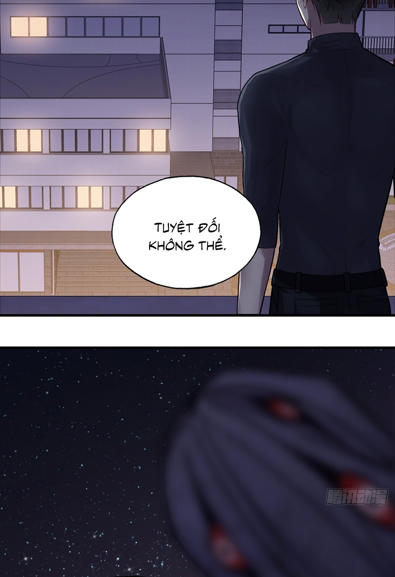 Anh Ấy Chưa Từng Rơi Xuống Chap 144 - Trang 2