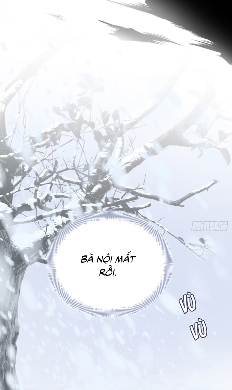 Anh Ấy Chưa Từng Rơi Xuống Chap 144 - Trang 2