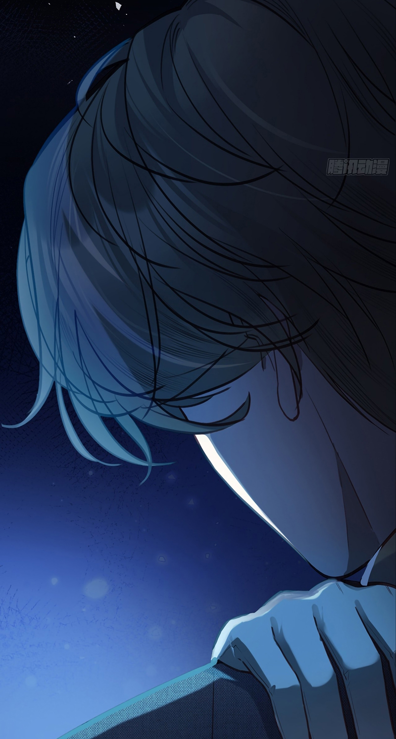Anh Ấy Chưa Từng Rơi Xuống Chap 144 - Trang 2