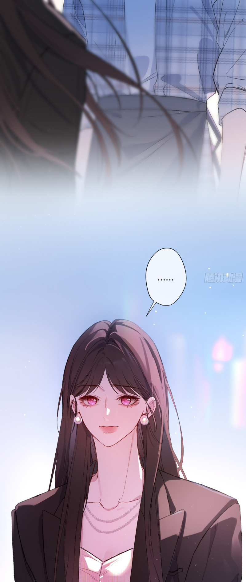 Ác Linh Chap 62 - Trang 2