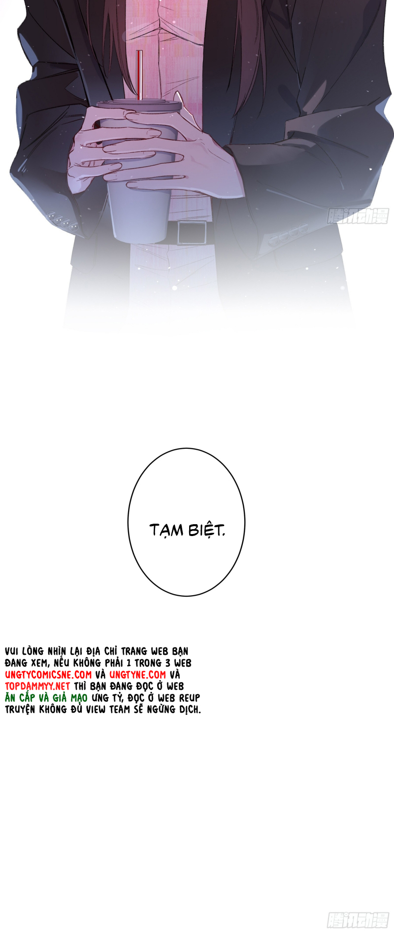 Ác Linh Chap 62 - Trang 2