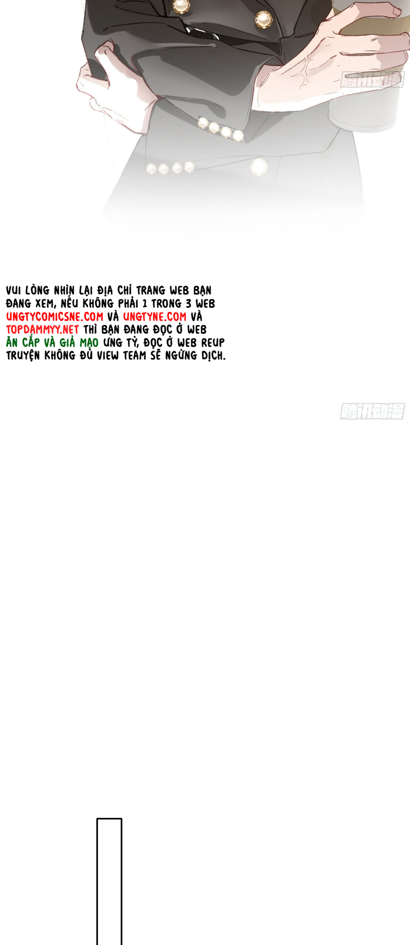 Ác Linh Chap 62 - Trang 2