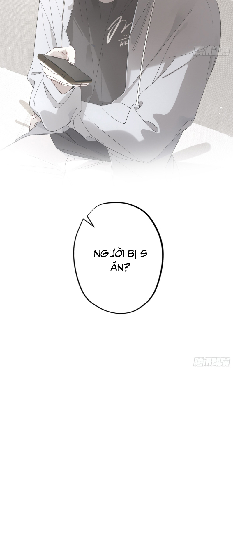 Ác Linh Chap 62 - Trang 2