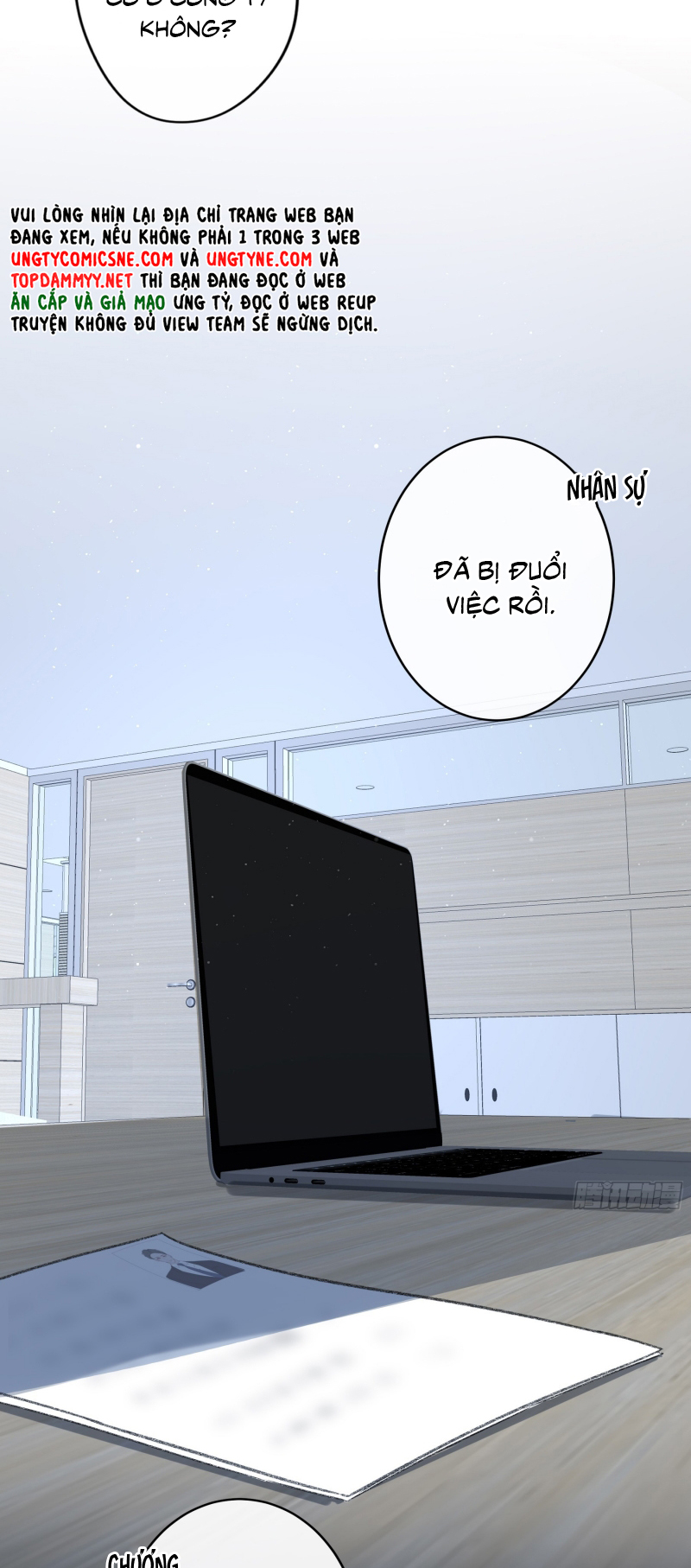 Ác Linh Chap 62 - Trang 2