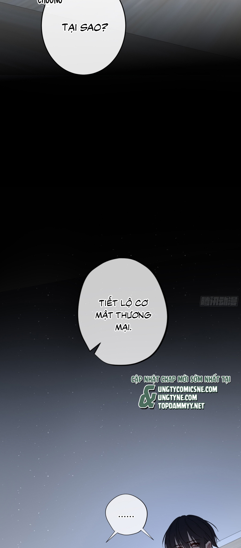 Ác Linh Chap 62 - Trang 2