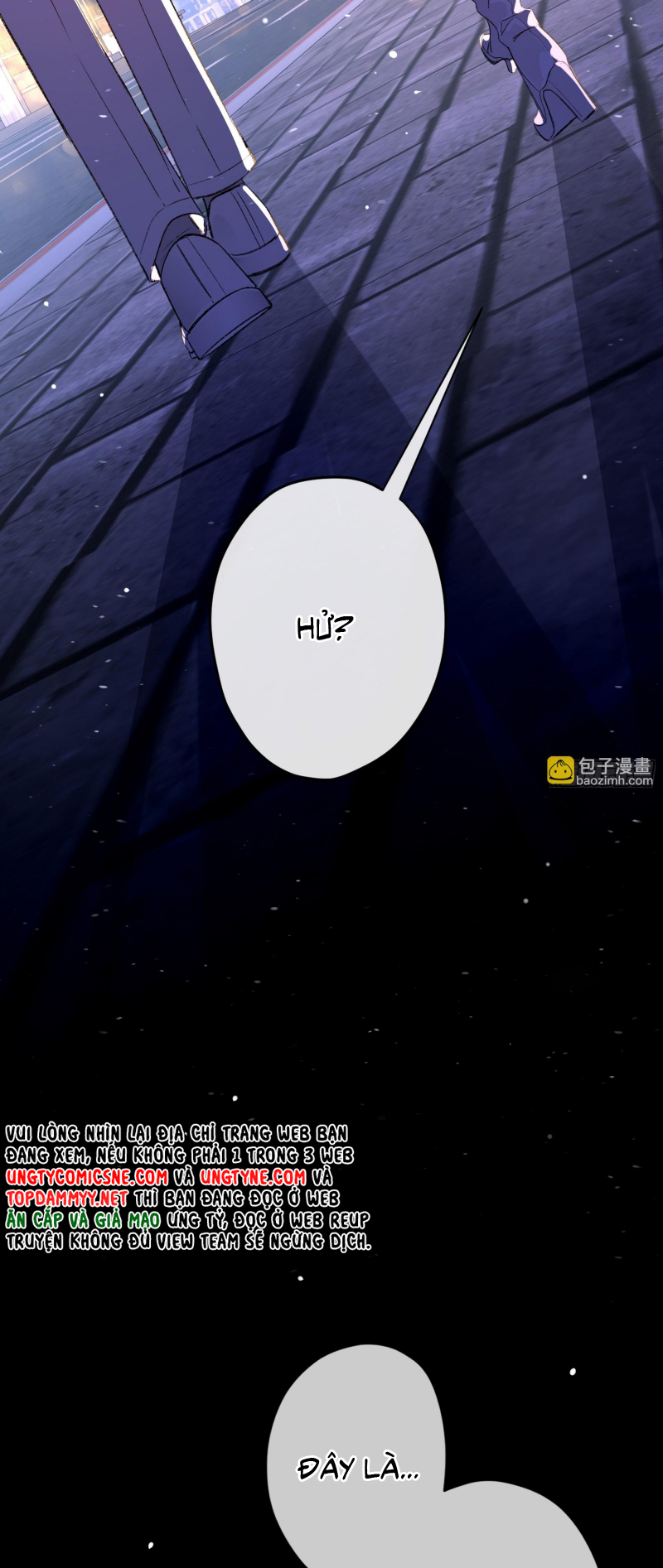 Ác Linh Chap 62 - Trang 2