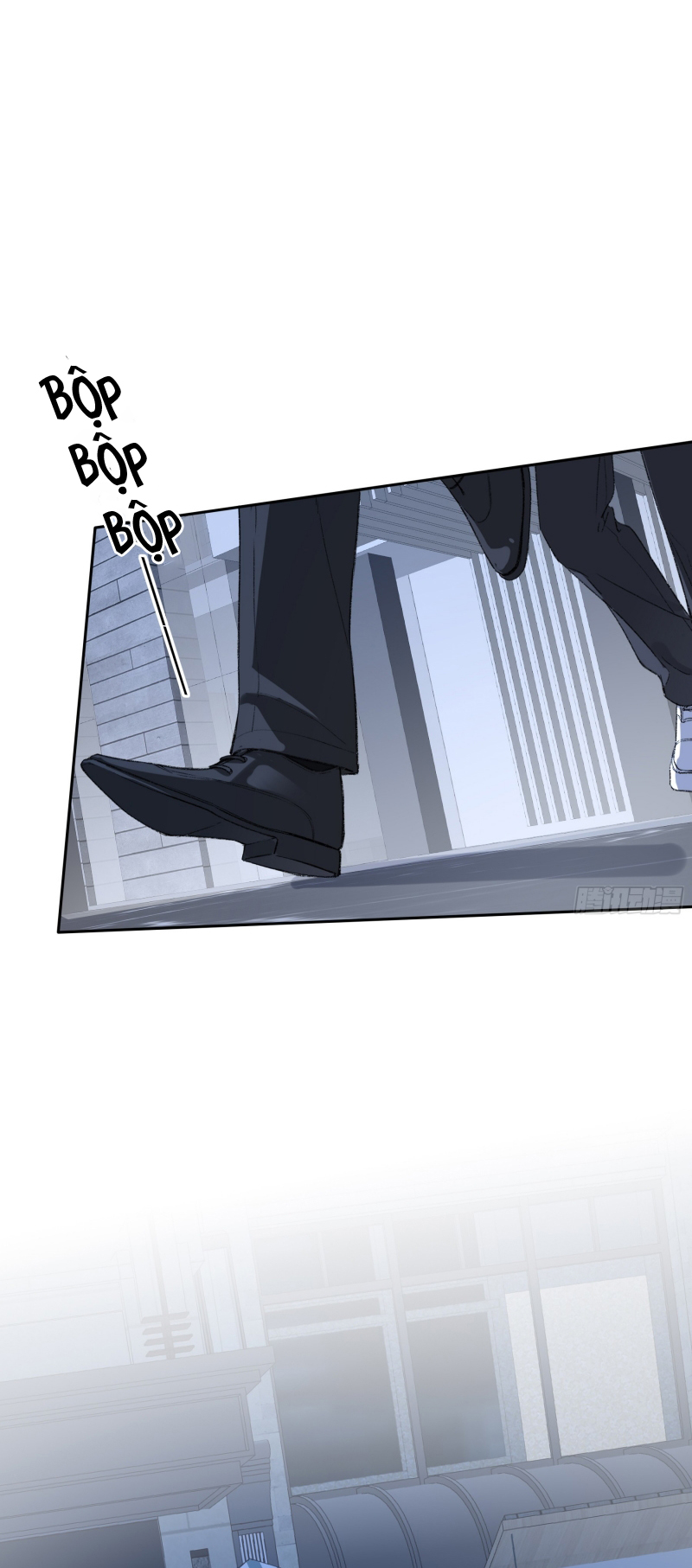 Ác Linh Chap 62 - Trang 2