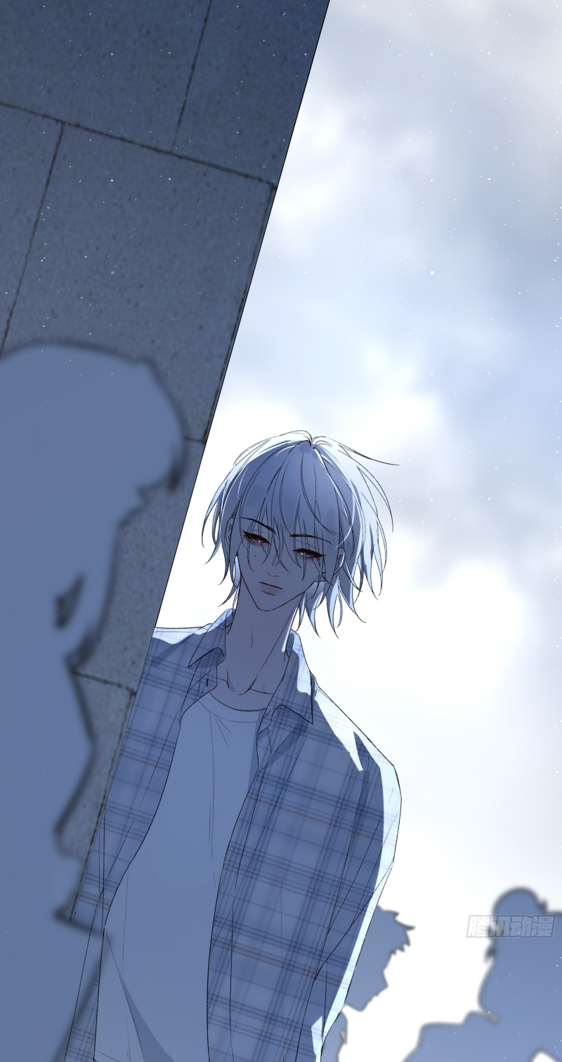 Ác Linh Chap 62 - Trang 2
