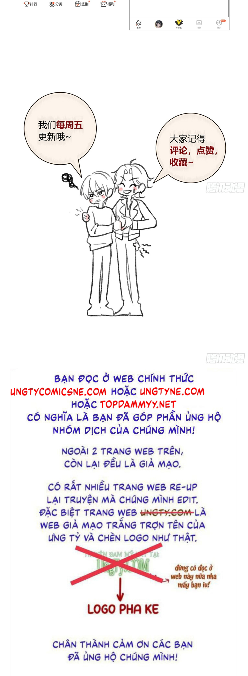 Ác Linh Chap 62 - Trang 2